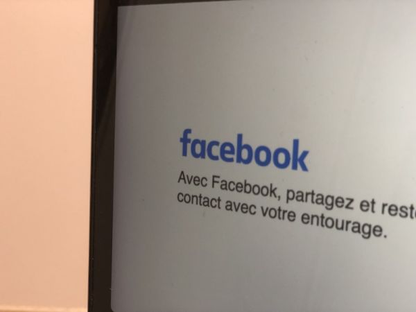 Les ravages du cyberharcèlement à la barre