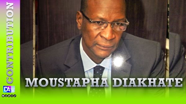 Gaz to Power  : Abidjan accélère Par Moustapha DIAKHATE