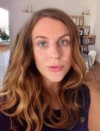 Interview (non censurée) de Zoé Sagan dans le Figaro