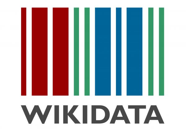 Wikimédia : 2e édition du Mooc Wikidata