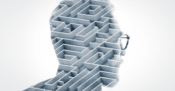Les 5 éléments essentiels pour réussir sa stratégie inbound marketing immobilier