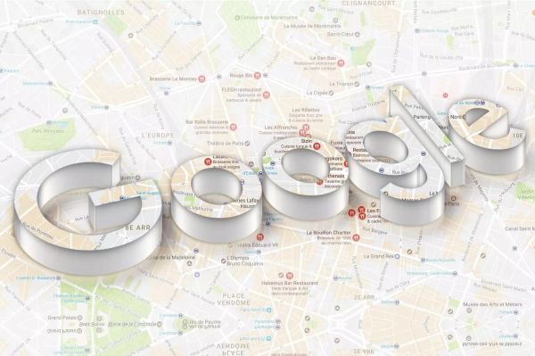 SEO : comment obtenir (facilement) des liens locaux ?