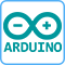 Arduino~? une entreprise italienne de matériel informatique open-source~? a levé 22 millions de dollars supplémentaires dans le cadre d'un financement de Série B