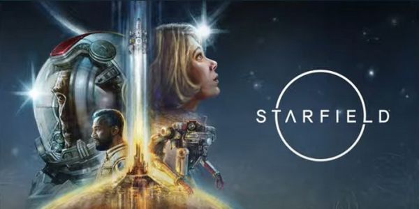Mostra de Venise, House of the Dragon, Starfield... Le récap’ de la semaine
