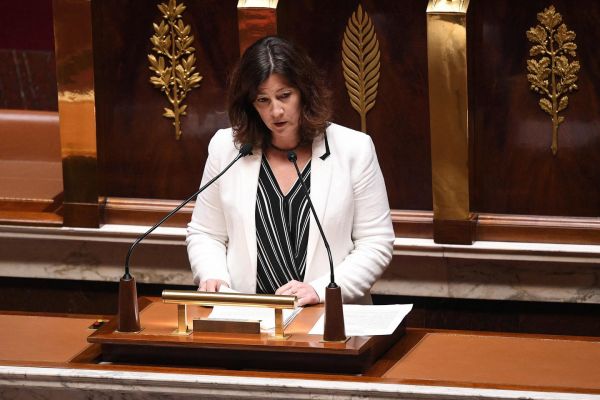 « Il est temps de penser un parcours de formation des enseignants en adéquation avec les besoins de nos écoles, collèges et lycées »