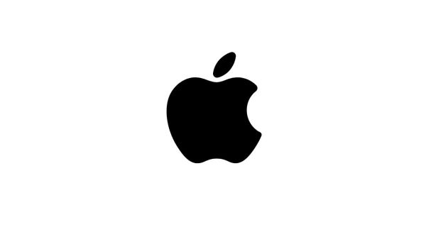 Apple dévoile la nouvelle Apple Watch S9 : une révolution de l'intérieur