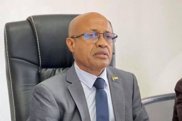 Jeux des îles 2027 : Les Comores proposent d'accueillir des épreuves à Mayotte