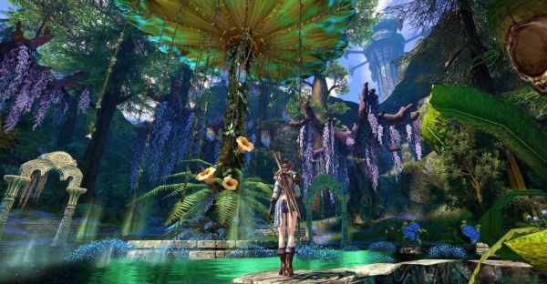 Jeux en ligne : quels sont-ils ? Zoom sur leur mode de fonctionnement