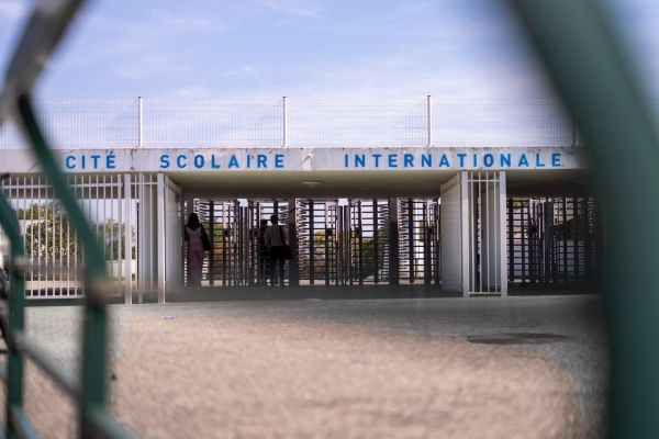 Pacte enseignant : une enquête syndicale confirme le rejet du dispositif dans la majorité des collèges et lycées