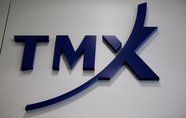 L'opérateur boursier canadien TMX affirme que la fenêtre d'introduction en bourse se rétrécit