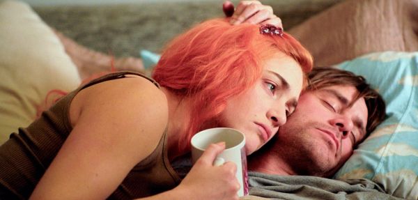 Critique : Eternal Sunshine of the Spotless Mind, le meilleur de Gondry ?