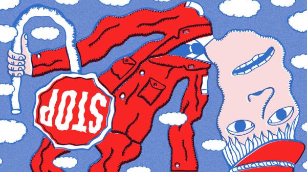 La Suisse, cancre de la régulation?