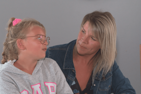 Une pénurie d'orthophonistes préoccupante à Saint-Pierre et Miquelon