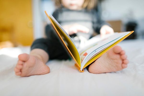 Comment les parents CSP+ fabriquent des bons élèves