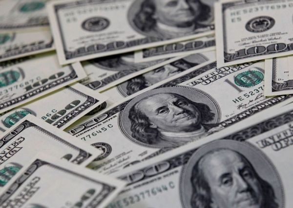 Les émetteurs américains de dette de pacotille utilisent la fenêtre d'émission pour prolonger leurs engagements, mais à des coûts plus élevés -Morgan Stanley