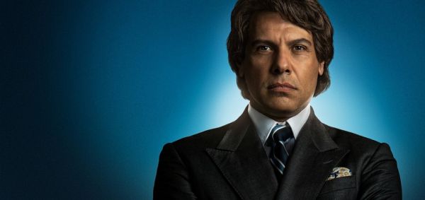 Critique Tapie : du Bernard au Tapie