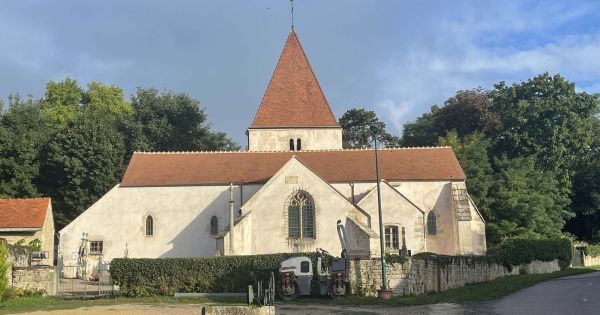 Protection du patrimoine : de bonnes mesures qui ne résolvent pas tout