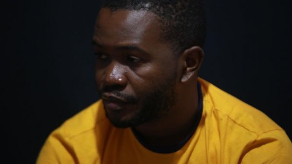 RDC: la détention du journaliste Bujakera «va clairement à l'encontre d'une atmosphère électorale apaisée»