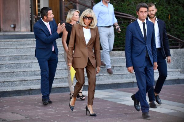 Suicide de Nicolas : la révélation d'un courrier menaçant du rectorat met au jour les « manquements » de l'éducation nationale