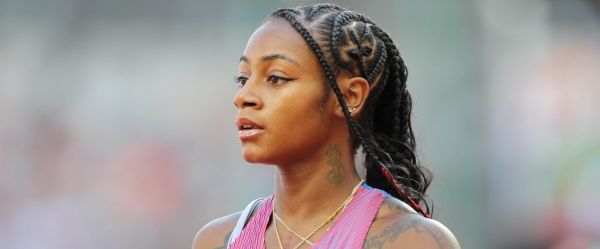 Athlétisme – Ligue de Diamant (F) : Richardson battue, Rojas, Moon, Ealey et Yavi confirment