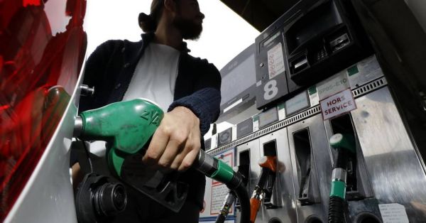 Vente de carburants à perte : ce changement de loi peut-il faire baisser les prix ?
