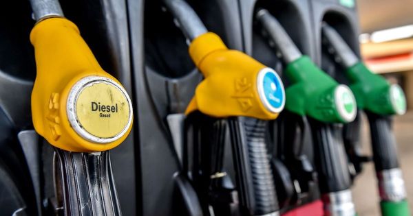 Essence : ce que l'on sait de la future vente "à perte" des carburants