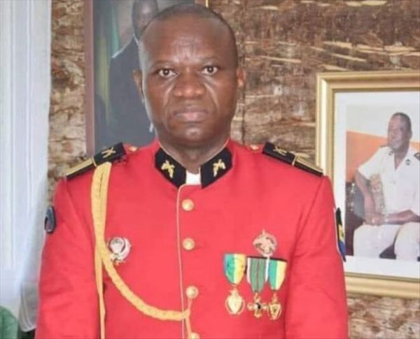 Enseignement au Gabon : les sanctions de la CTRI déjà en application (aLibreville.com)