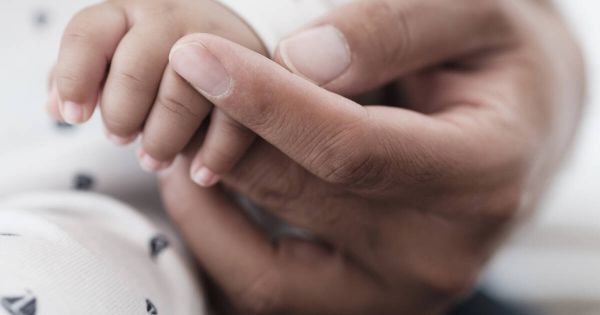 La France suspend les adoptions d'enfant du Burkina Faso