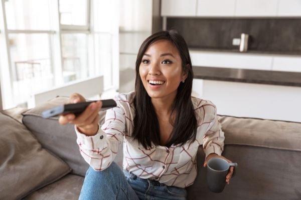 Disney+, Netflix, Prime... Voici les nouveaux tarifs applicables dès cet automne et on vous dit comment faire baisser la note !