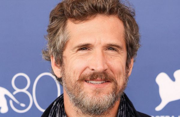 Guillaume Canet : l'acteur répond aux rumeurs de séparation avec Marion Cotillard