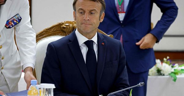 Niger, Burkina Faso et Mali : le boycott culturel français, une décision "irrationnelle”