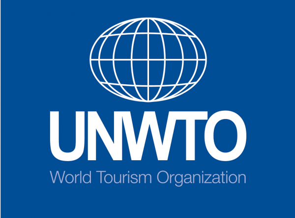 OMT: les investissements nouveaux reviennent dans l'industrie touristique mondiale