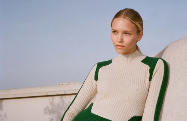 Ora-ïto x Bompard, la collaboration singulière