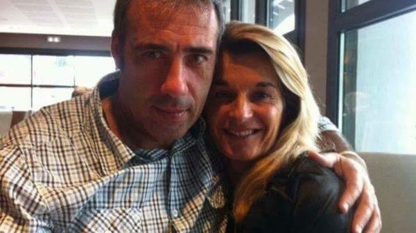 Chauffeur de bus tué à Bayonne : la poignante vidéo de l'agression de Philippe Monguillot diffusée au procès