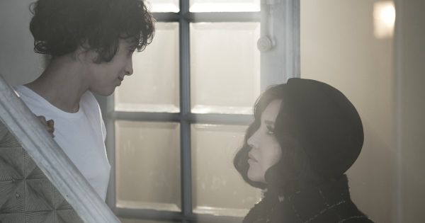Ce soir à la télé : le téléfilm Adieu vinyle est-il inspiré d'une histoire vraie ?