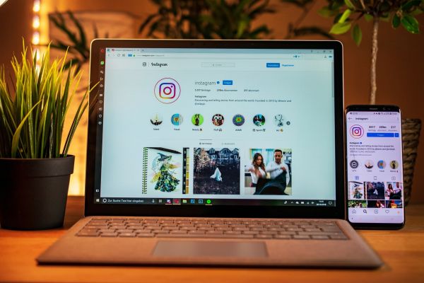Compte certifié Instagram : quels sont les avantages  ?