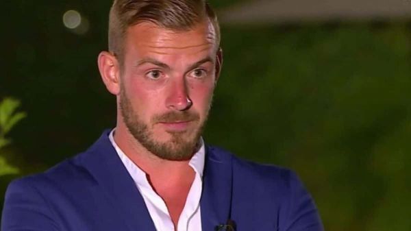 Julien Bert bientot devant la justice, il va enfin balancer toute la vérité !