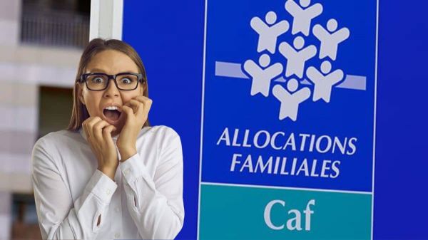 CAF: ce nouveau projet de loi va faire baisser vos aides sociales !