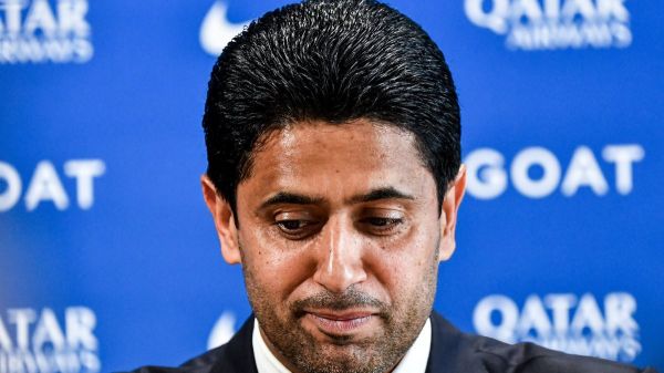 Une star dit non au PSG et déballe tout après son transfert