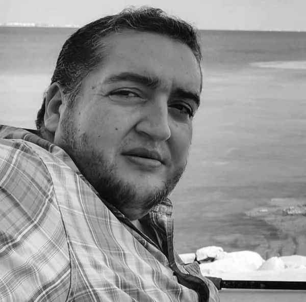 Le ministère de la Santé déplore la disparition du Dr Amjed Fekih Hassan