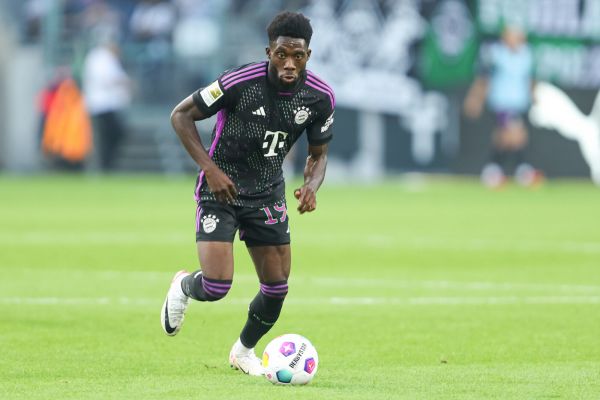 Real Madrid : ça se précise pour une arrivée de ce monstre à 70 M€