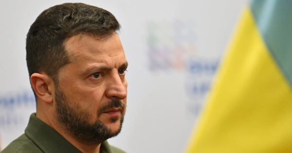 Guerre en Ukraine : Volodymyr Zelensky attendu à la tribune des Nations unies