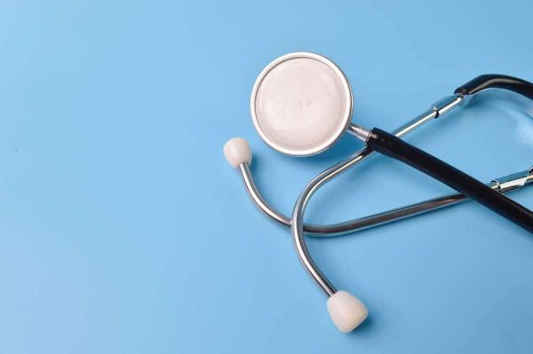 Quel matériel médical avoir obligatoirement en entreprise ?