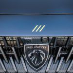 Essai Peugeot e-2008 et 508 SW PSE