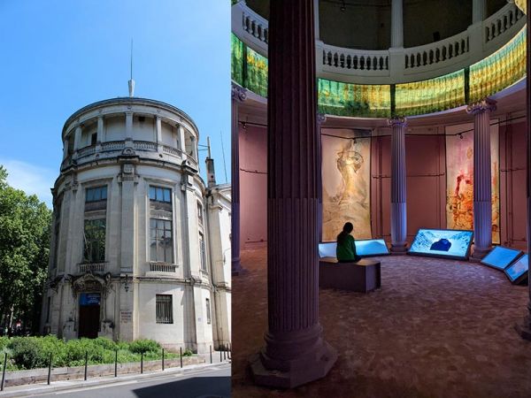 A Lyon, le devenir du Musée Guimet divise la majorité municipale