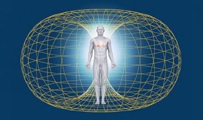 Ondes scalaires : la technologie révolutionnant la science et la médecine
