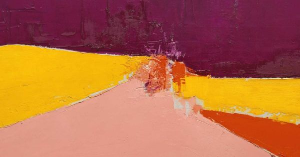 Nicolas de Staël à Paris : « L’exposition se détache de son image de James Dean de la peinture ». Entretien avec les commissaires