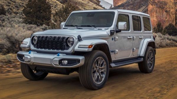 Grève dans l'industrie automobile américaine : quelles répercussions en Europe ?