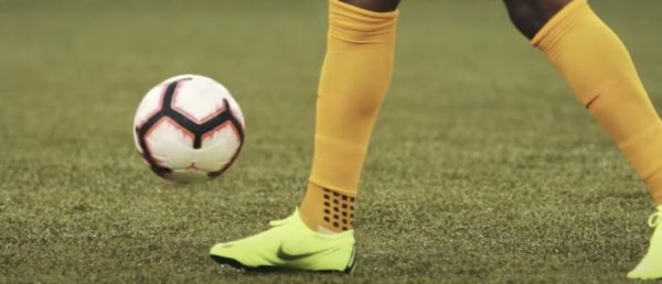 La chaîne BeIN Sports annonce renoncer à diffuser en France les matches des Young Boys de Berne en Ligue des Champions à cause d'un sponsor