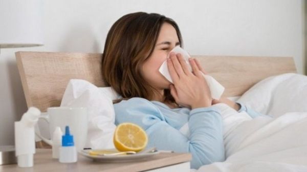 Vaccin contre la grippe en Tunisie: quand? À quel prix? Quelle quantité?